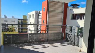 achat apt t4 à sainte-marie (97438)