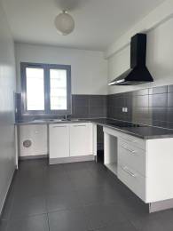 Achat APT T4 Sainte-Marie (97438) - REUNION