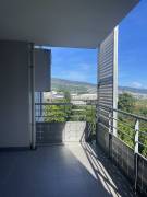 achat appartement t4 à sainte-marie (97438)