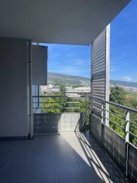 Achat APPARTEMENT T4 Sainte-Marie (97438) - REUNION