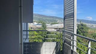 achat appartement t4 à sainte-marie (97438)