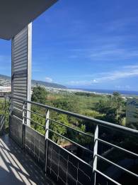 Achat APPARTEMENT T4 Sainte-Marie (97438) - REUNION