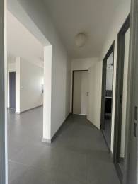 Achat APPARTEMENT T4 Sainte-Marie (97438) - REUNION