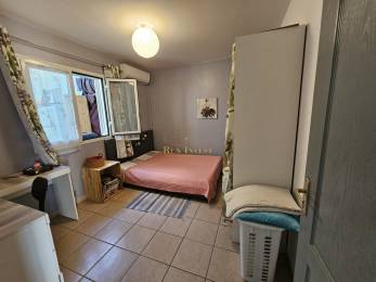 Achat Maison Saint-André (97440) - REUNION