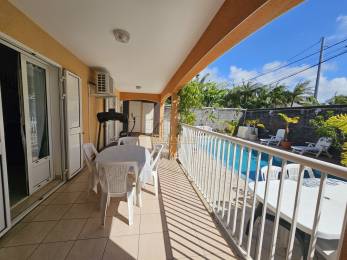 Achat Maison Saint-André (97440) - REUNION