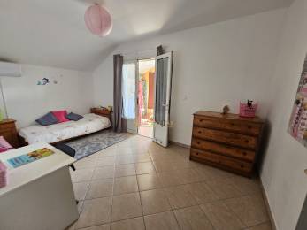 Achat Maison Saint-André (97440) - REUNION