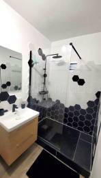 Location Appartement Saint-Pierre (97410) - REUNION