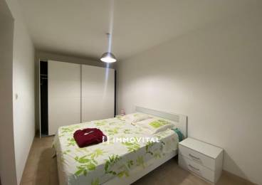 Achat Appartement Sainte-Rose (97115) - GUADELOUPE