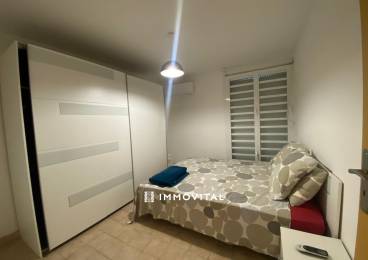 Achat Appartement Sainte-Rose (97115) - GUADELOUPE