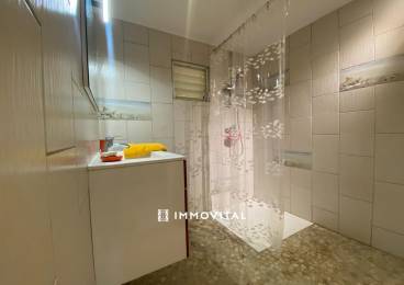 Achat Appartement Sainte-Rose (97115) - GUADELOUPE