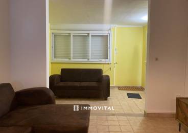 Achat Appartement Sainte-Rose (97115) - GUADELOUPE