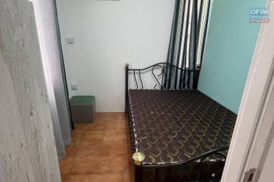 Location Appartement GRAND BAIE - PEREYBERE - POINTE AUX CANNONIERS () - MAURICE