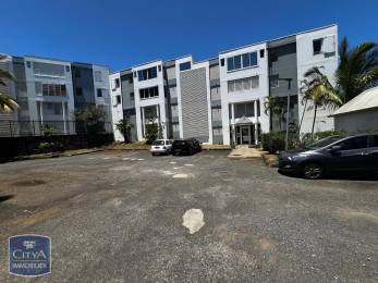 Achat Appartement Sainte-Marie (97438) - REUNION