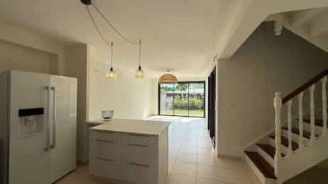 Achat Maison Mi-pente de l'Ouest (97435) - REUNION