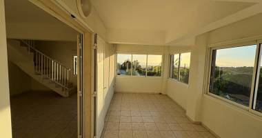 la plaine st paul - t3