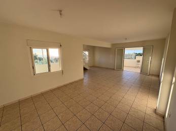 Location Appartement Saint-Paul (97460) - REUNION