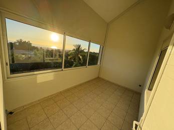 Location Appartement Saint-Paul (97460) - REUNION