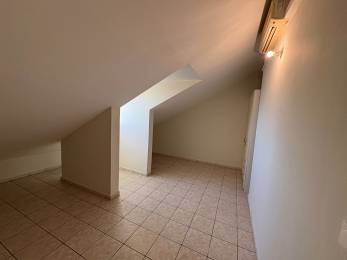 Location Appartement Saint-Paul (97460) - REUNION