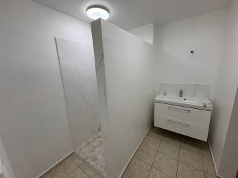 Location Appartement Saint-Paul (97460) - REUNION