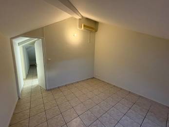 Location Appartement Saint-Paul (97460) - REUNION