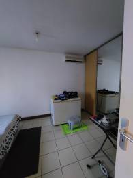 Achat Appartement Sainte-Clotilde (97490) - REUNION