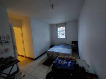 Achat Appartement Sainte-Clotilde (97490) - REUNION