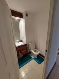 Achat Appartement Sainte-Clotilde (97490) - REUNION