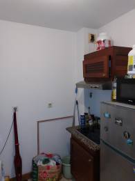 Achat Appartement Sainte-Clotilde (97490) - REUNION