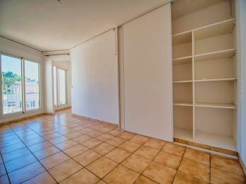 Achat Maison Sainte-Clotilde (97490) - REUNION