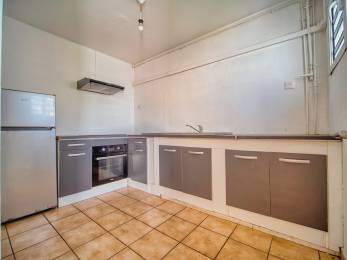 Achat Maison Sainte-Clotilde (97490) - REUNION