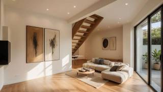 achat maison à sainte-clotilde (97490)