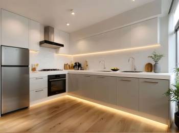 Achat Maison Sainte-Clotilde (97490) - REUNION