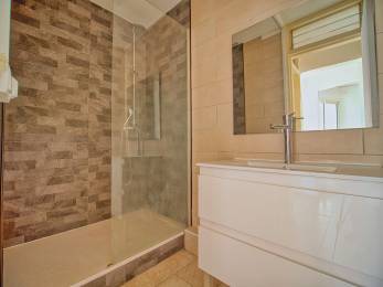 Achat Maison Sainte-Clotilde (97490) - REUNION