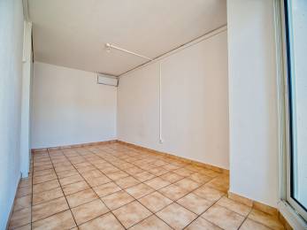 Achat Maison Sainte-Clotilde (97490) - REUNION