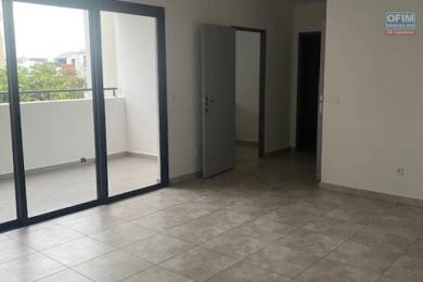 Achat Appartement Sainte-Clotilde (97490) - REUNION