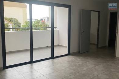 Achat Appartement Sainte-Clotilde (97490) - REUNION