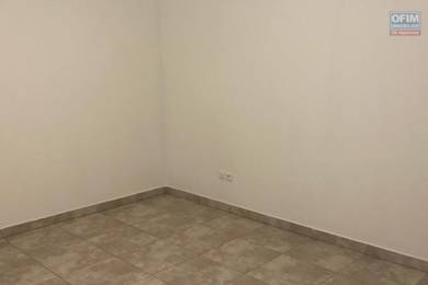 Achat Appartement Sainte-Clotilde (97490) - REUNION