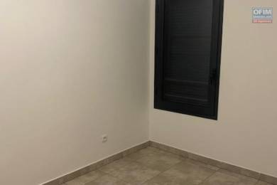 Achat Appartement Sainte-Clotilde (97490) - REUNION