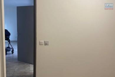 Achat Appartement Sainte-Clotilde (97490) - REUNION