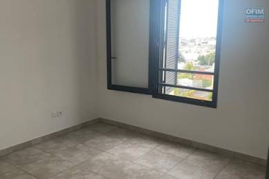 Achat Appartement Sainte-Clotilde (97490) - REUNION
