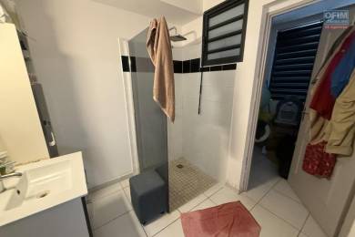 Achat Appartement Etang Salé (97427) - REUNION