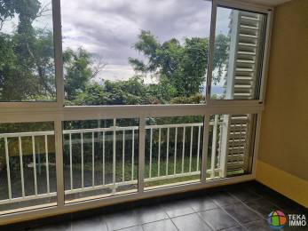 Location Appartement Saint-Denis (97400) - REUNION