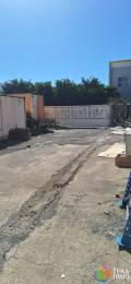 Location  Entrepôt Saint-Louis (97450) - REUNION