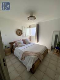Achat Appartement Tampon (97430) - REUNION