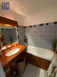 Achat Appartement Tampon (97430) - REUNION