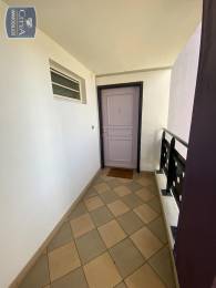 Achat Appartement Tampon (97430) - REUNION