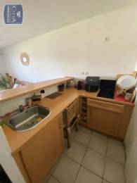 Achat Appartement Tampon (97430) - REUNION