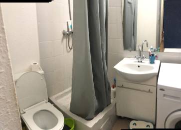 Achat Appartement Sainte-Clotilde (97490) - REUNION