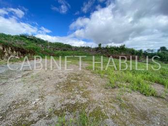 Achat Terrain Tampon (97430) - REUNION