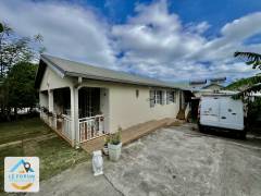 achat villa à saint-pierre (97410)